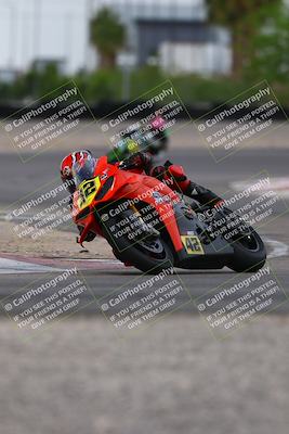 media/Apr-12-2025-CRA (Sat) [[f57db7448a]]/Qualifying/Qualifying 6/